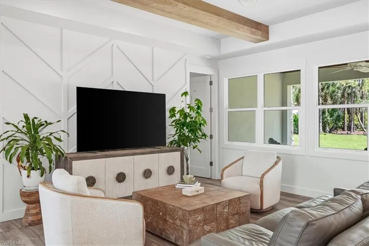 4641 1st Ave Sw, Naples, Florida 34119