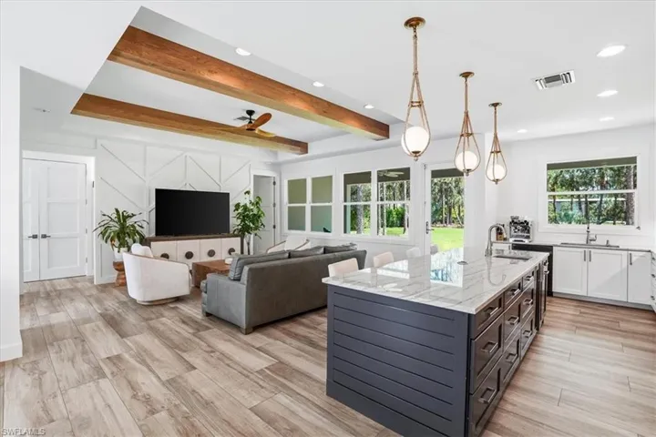 4641 1st Ave Sw, Naples, Florida 34119