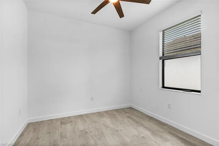 11151 Timber Creek Dr E, Fort Myers, Florida 33913