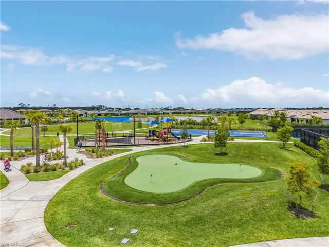 11151 Timber Creek Dr E, Fort Myers, Florida 33913