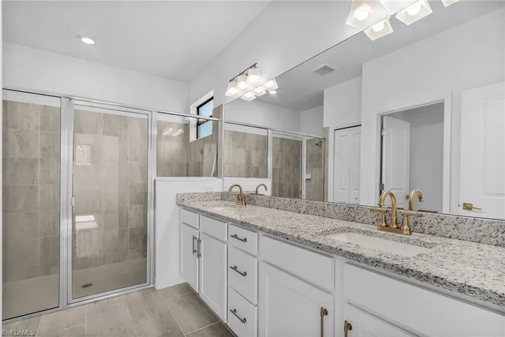 11151 Timber Creek Dr E, Fort Myers, Florida 33913