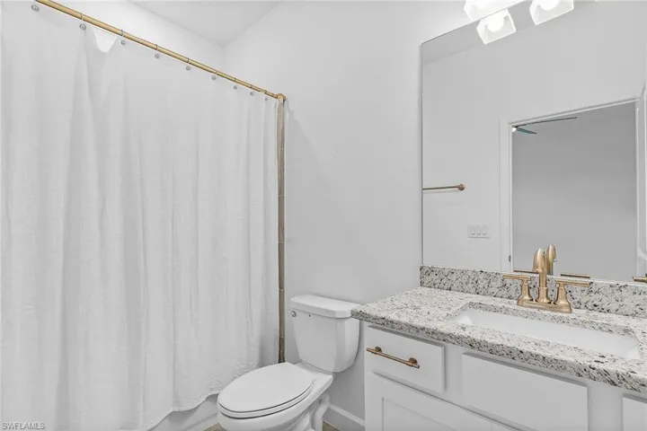 11151 Timber Creek Dr E, Fort Myers, Florida 33913