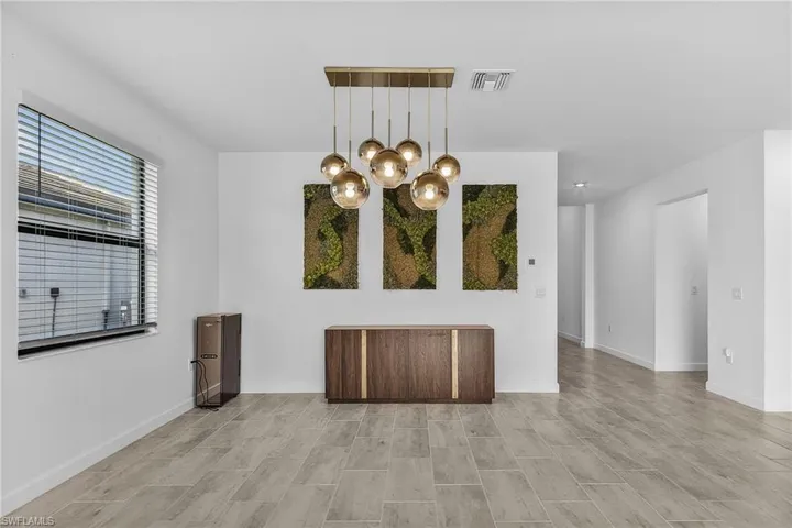 11151 Timber Creek Dr E, Fort Myers, Florida 33913