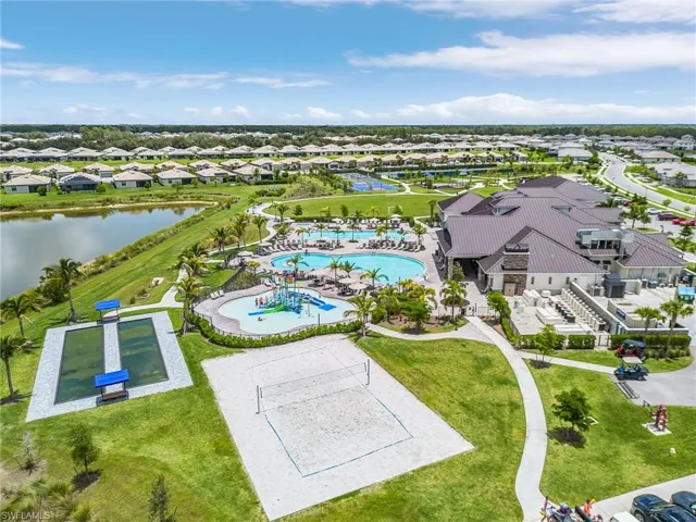 11151 Timber Creek Dr E, Fort Myers, Florida 33913
