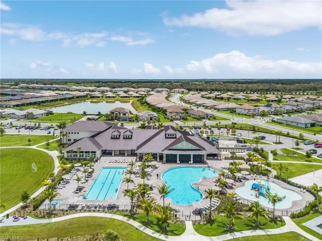 11151 Timber Creek Dr E, Fort Myers, Florida 33913