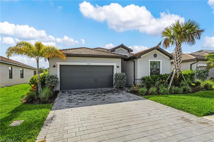 11151 Timber Creek Dr E, Fort Myers, Florida 33913