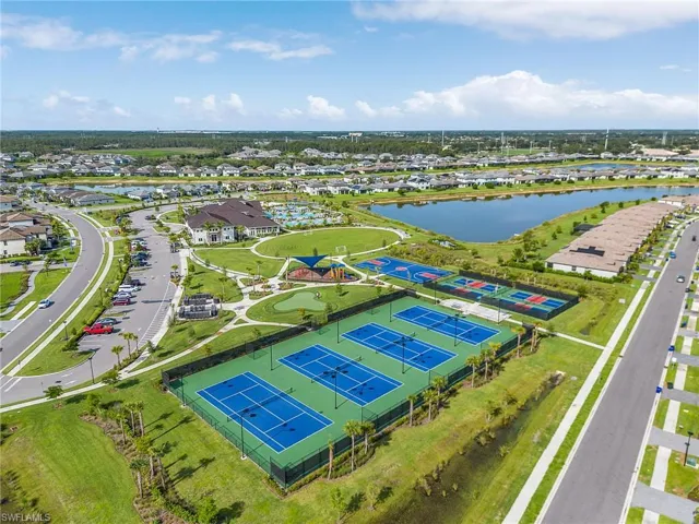 11151 Timber Creek Dr E, Fort Myers, Florida 33913