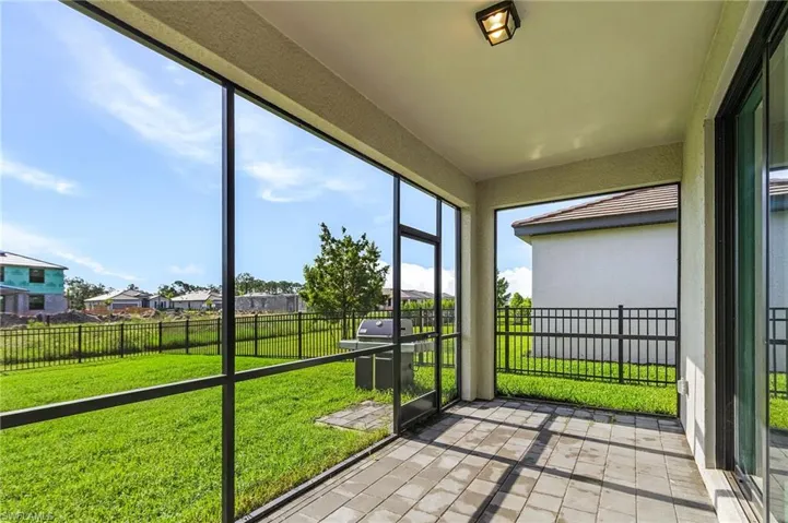 11151 Timber Creek Dr E, Fort Myers, Florida 33913
