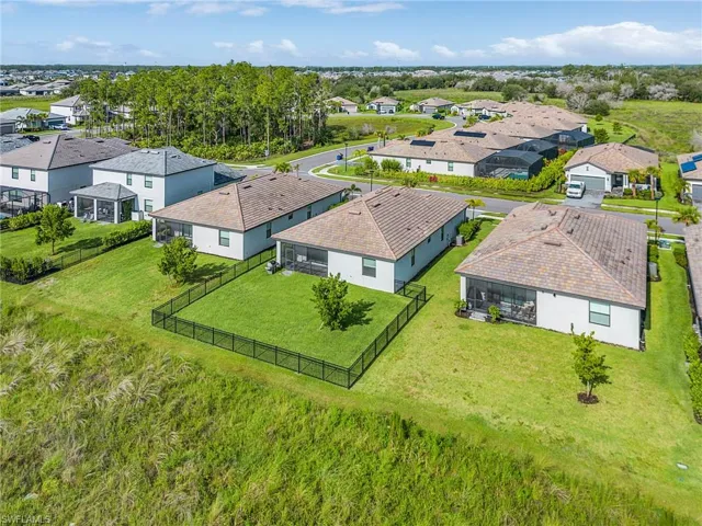 11151 Timber Creek Dr E, Fort Myers, Florida 33913