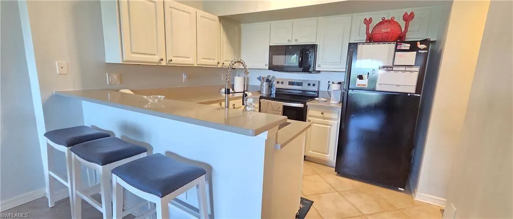 4135 Residence Dr 624, Fort Myers, Florida 33901