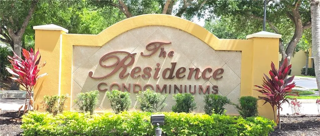 4135 Residence Dr 624, Fort Myers, Florida 33901