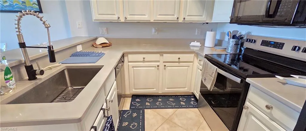 4135 Residence Dr 624, Fort Myers, Florida 33901