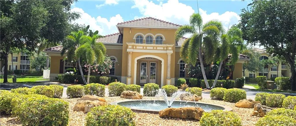 4135 Residence Dr 624, Fort Myers, Florida 33901