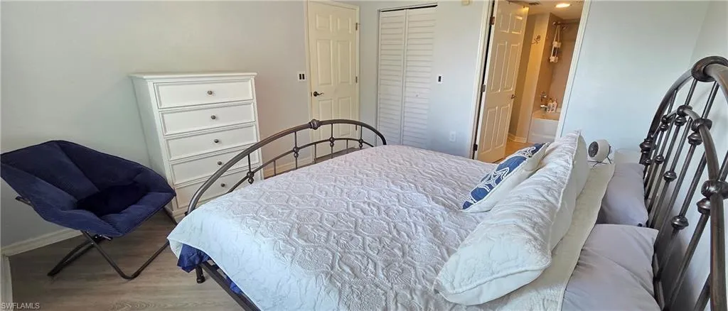 4135 Residence Dr 624, Fort Myers, Florida 33901