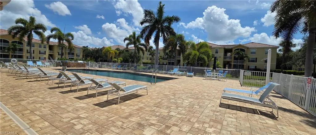 4135 Residence Dr 624, Fort Myers, Florida 33901