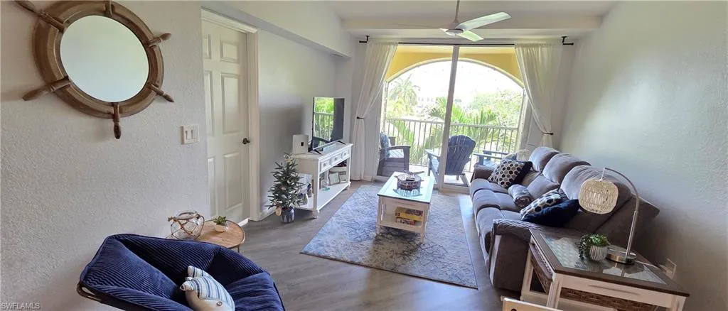 4135 Residence Dr 624, Fort Myers, Florida 33901
