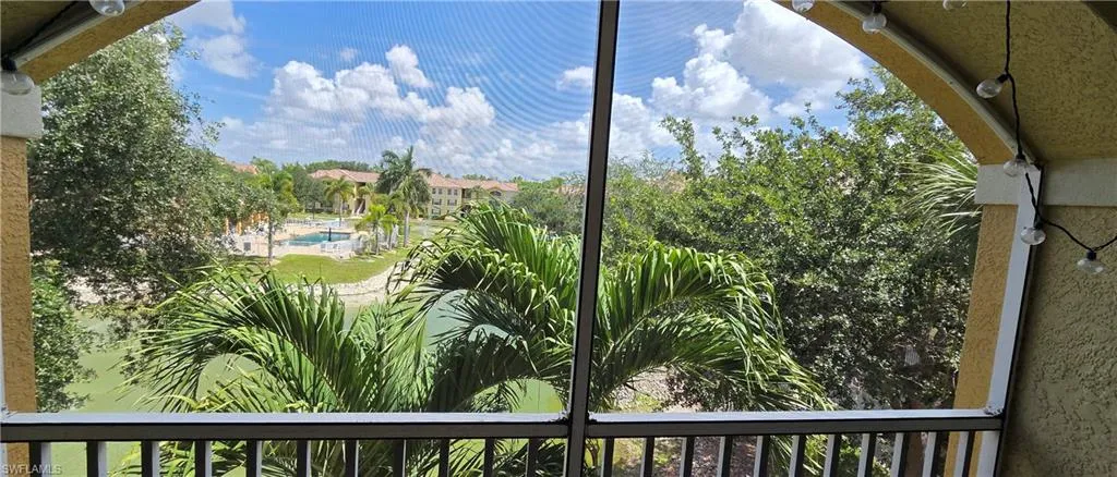 4135 Residence Dr 624, Fort Myers, Florida 33901