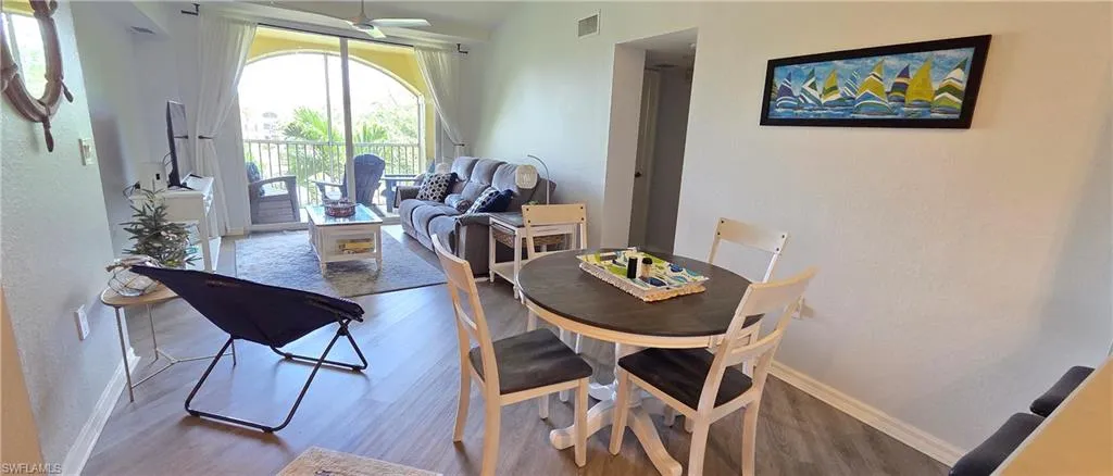 4135 Residence Dr 624, Fort Myers, Florida 33901