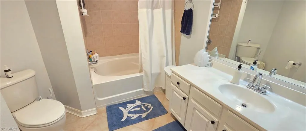 4135 Residence Dr 624, Fort Myers, Florida 33901