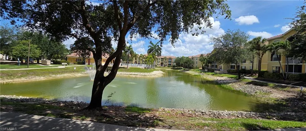 4135 Residence Dr 624, Fort Myers, Florida 33901
