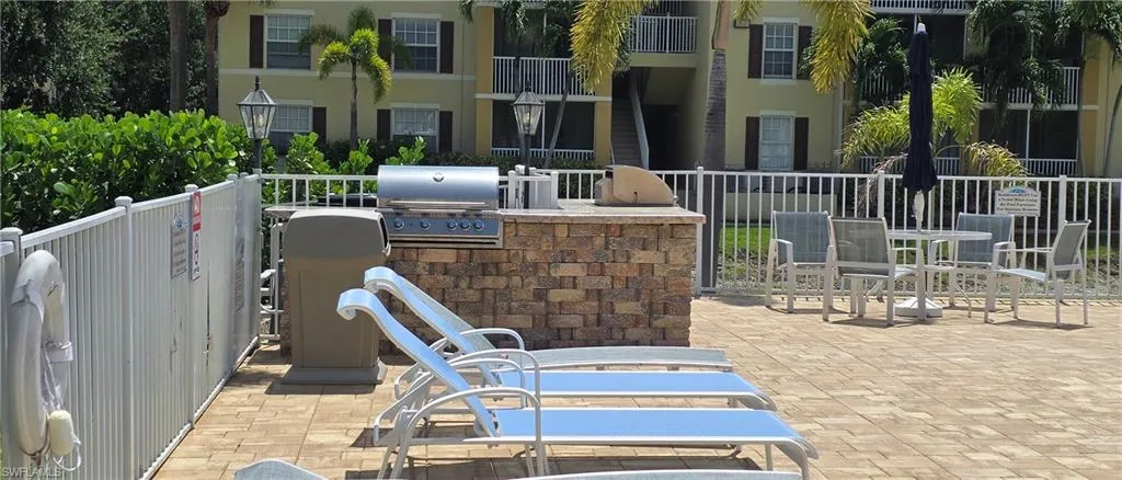4135 Residence Dr 624, Fort Myers, Florida 33901