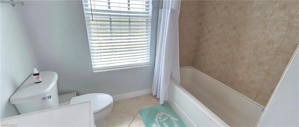 4135 Residence Dr 624, Fort Myers, Florida 33901