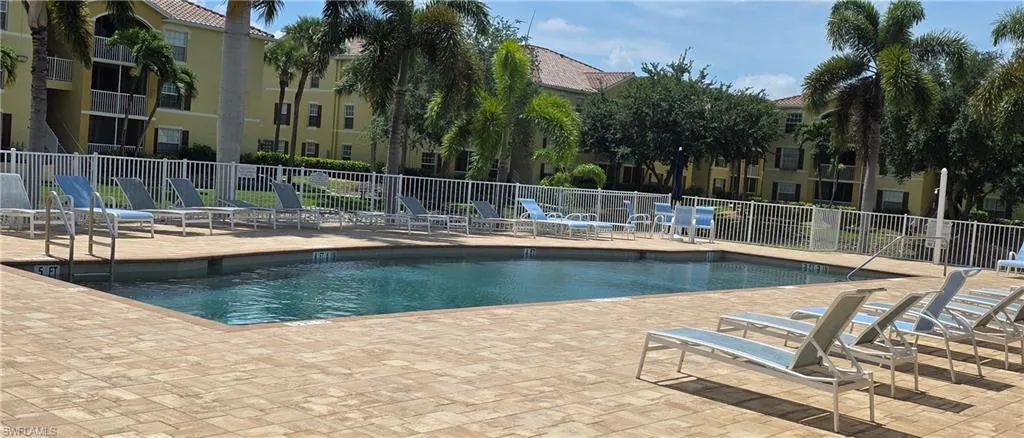 4135 Residence Dr 624, Fort Myers, Florida 33901