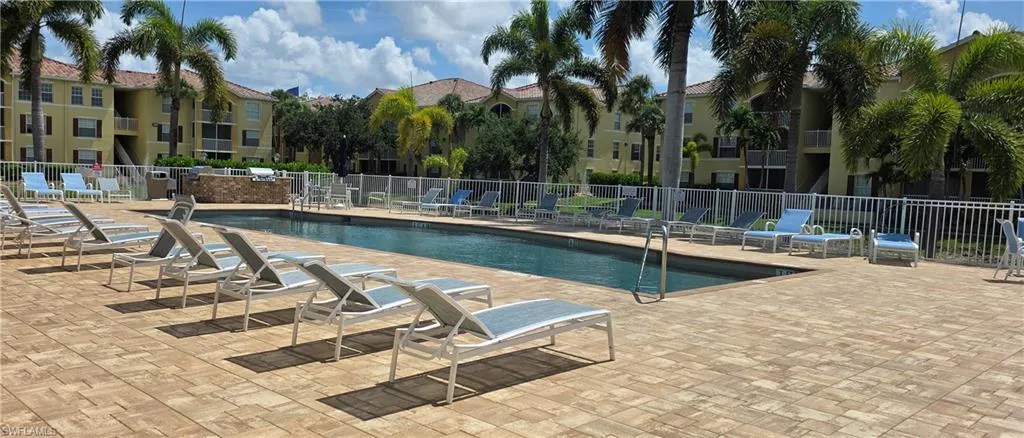 4135 Residence Dr 624, Fort Myers, Florida 33901