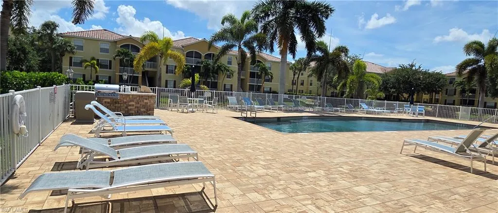 4135 Residence Dr 624, Fort Myers, Florida 33901