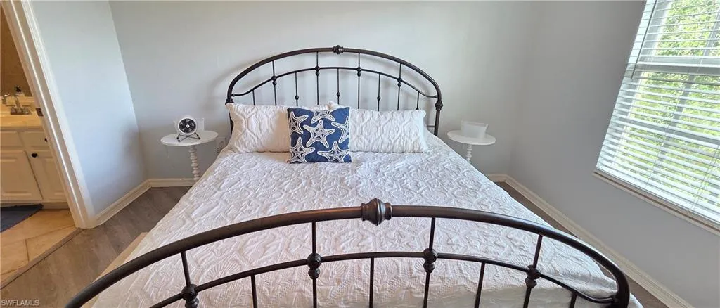 4135 Residence Dr 624, Fort Myers, Florida 33901