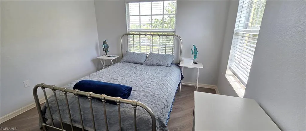 4135 Residence Dr 624, Fort Myers, Florida 33901
