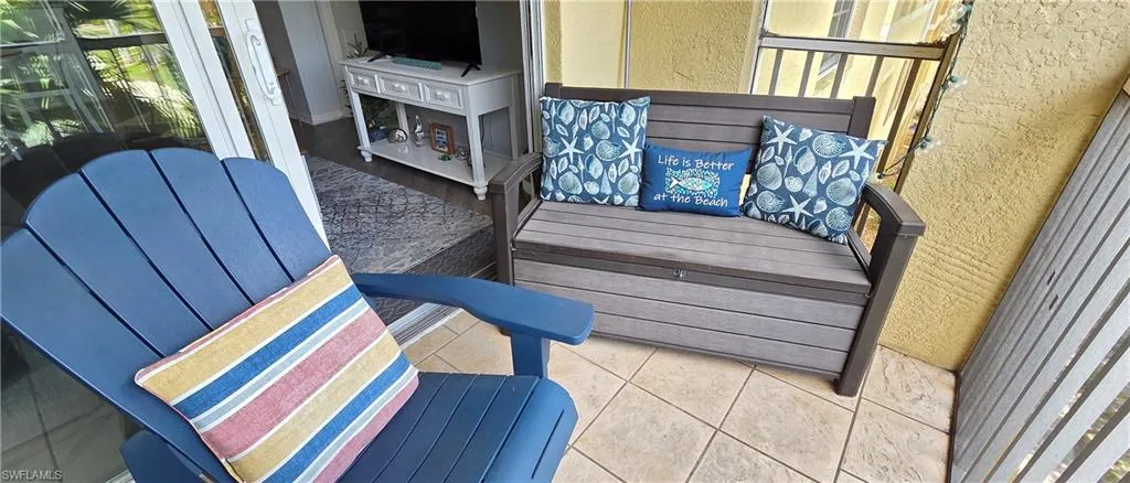 4135 Residence Dr 624, Fort Myers, Florida 33901