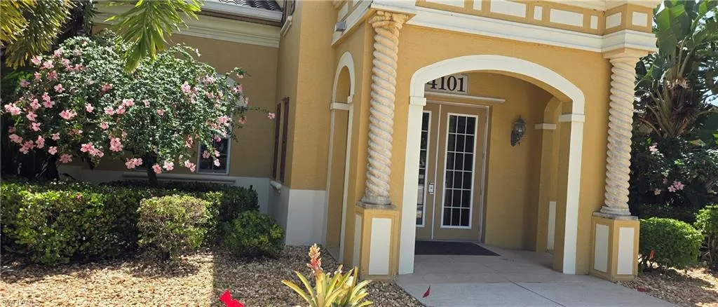 4135 Residence Dr 624, Fort Myers, Florida 33901