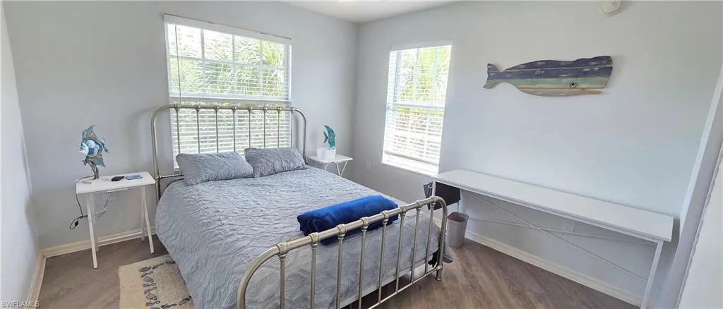 4135 Residence Dr 624, Fort Myers, Florida 33901