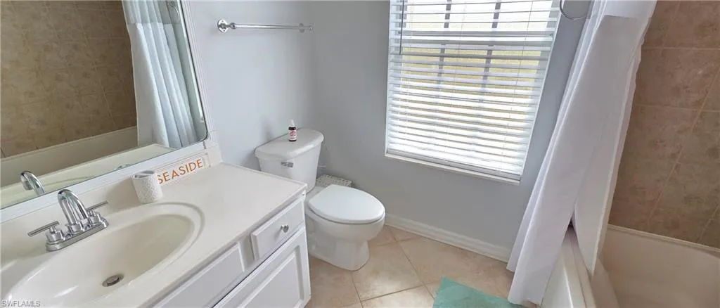 4135 Residence Dr 624, Fort Myers, Florida 33901