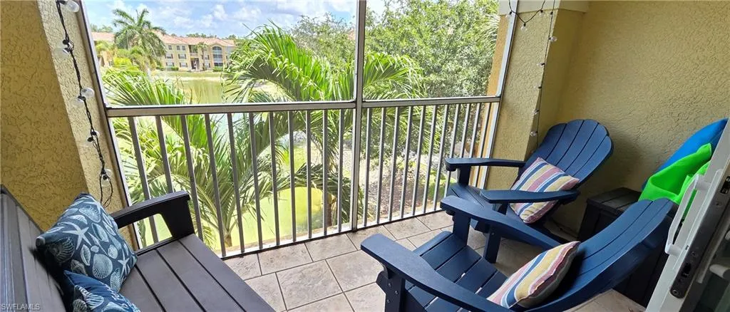 4135 Residence Dr 624, Fort Myers, Florida 33901