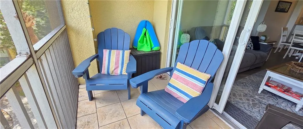 4135 Residence Dr 624, Fort Myers, Florida 33901