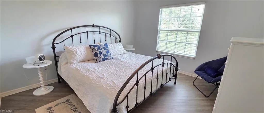 4135 Residence Dr 624, Fort Myers, Florida 33901