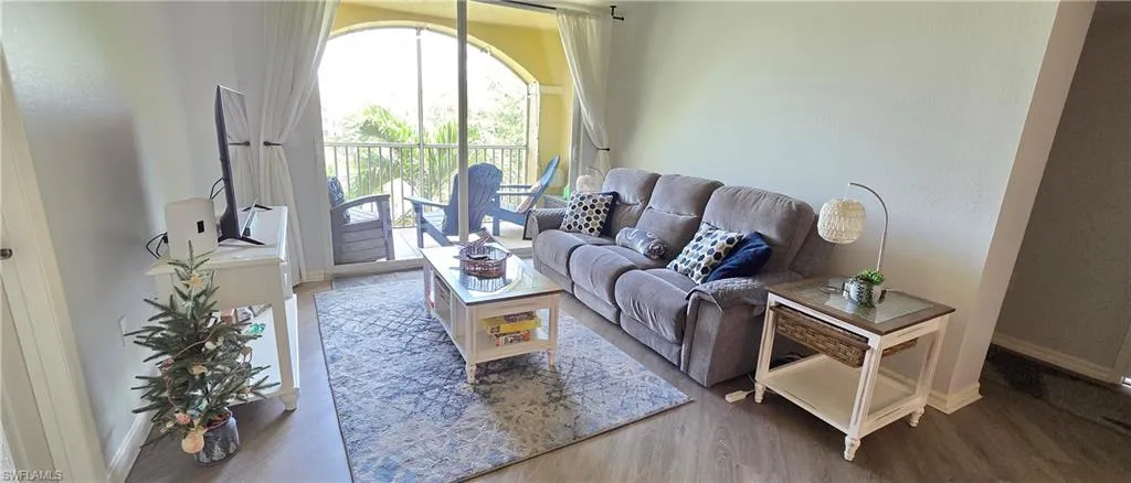 4135 Residence Dr 624, Fort Myers, Florida 33901