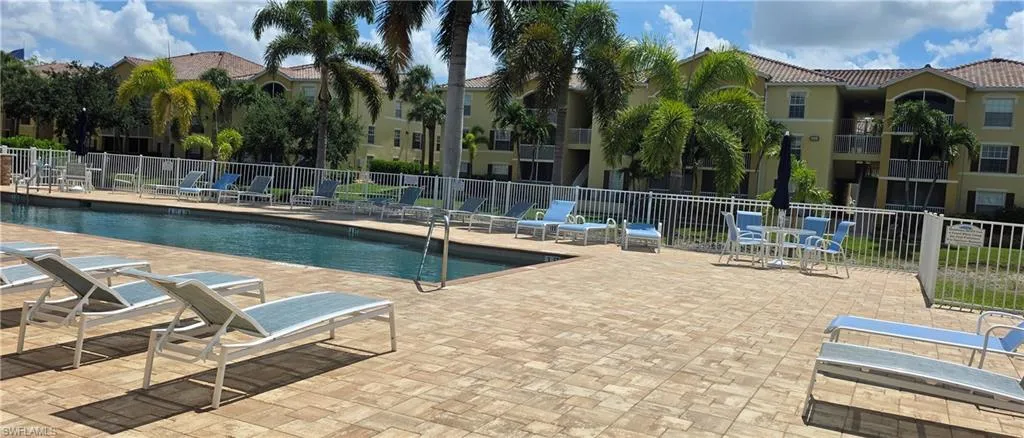 4135 Residence Dr 624, Fort Myers, Florida 33901