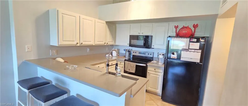 4135 Residence Dr 624, Fort Myers, Florida 33901