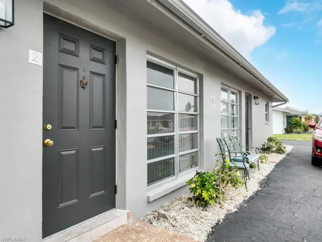 710 SE 46th  TER, Cape Coral, FL 33904