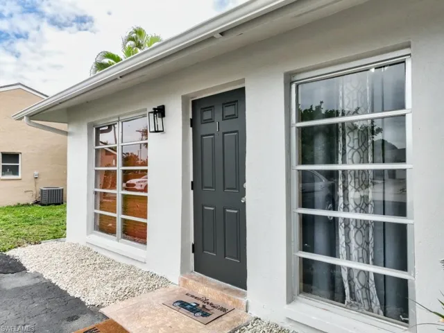 710 SE 46th  TER, Cape Coral, FL 33904