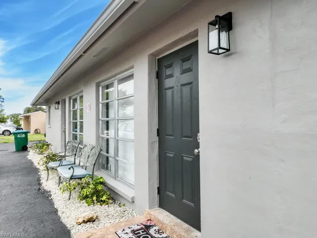 710 SE 46th  TER, Cape Coral, FL 33904
