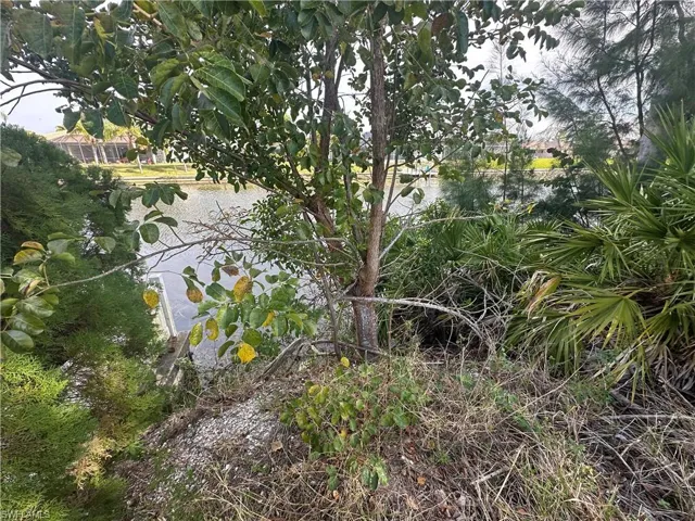 149 SE 21st ST, CAPE CORAL FL 33990