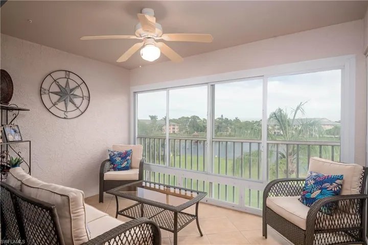 Lanai
