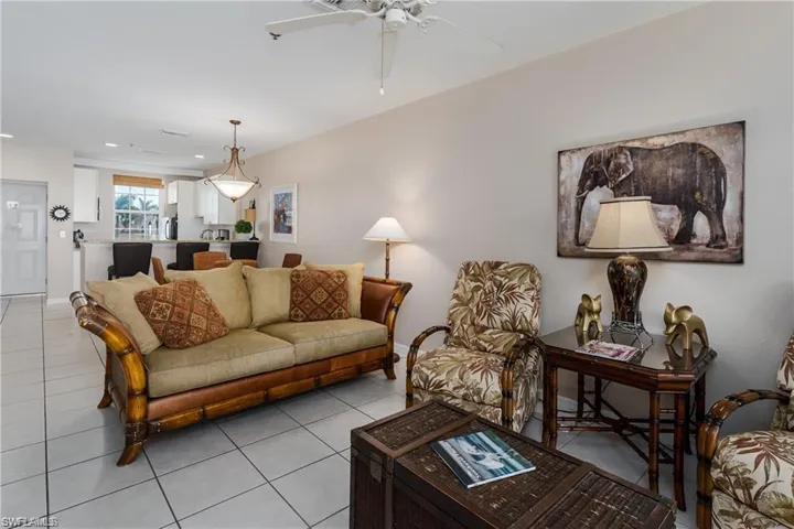 160 Palm St 308, Marco Island, Florida 34145
