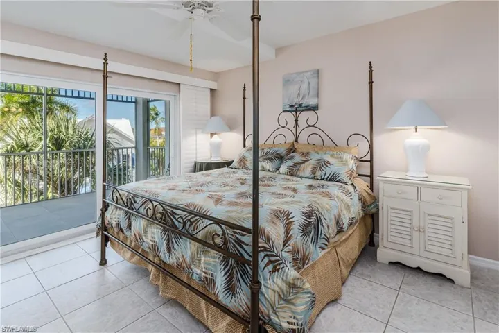 160 Palm St 308, Marco Island, Florida 34145