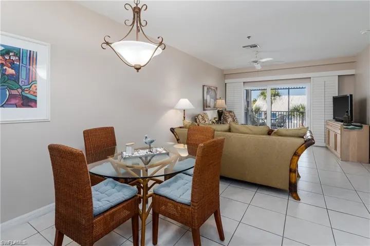 160 Palm St 308, Marco Island, Florida 34145
