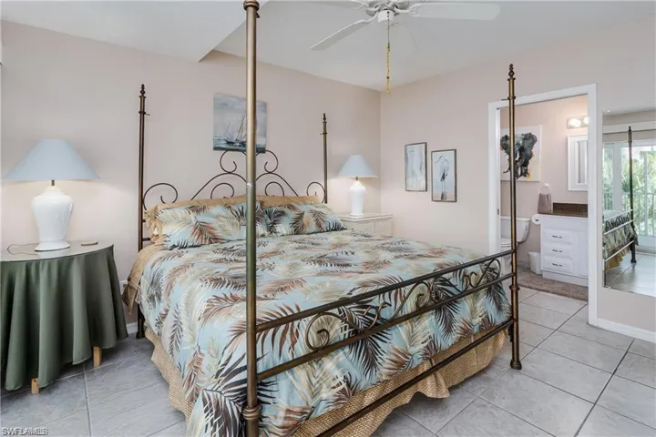 160 Palm St 308, Marco Island, Florida 34145